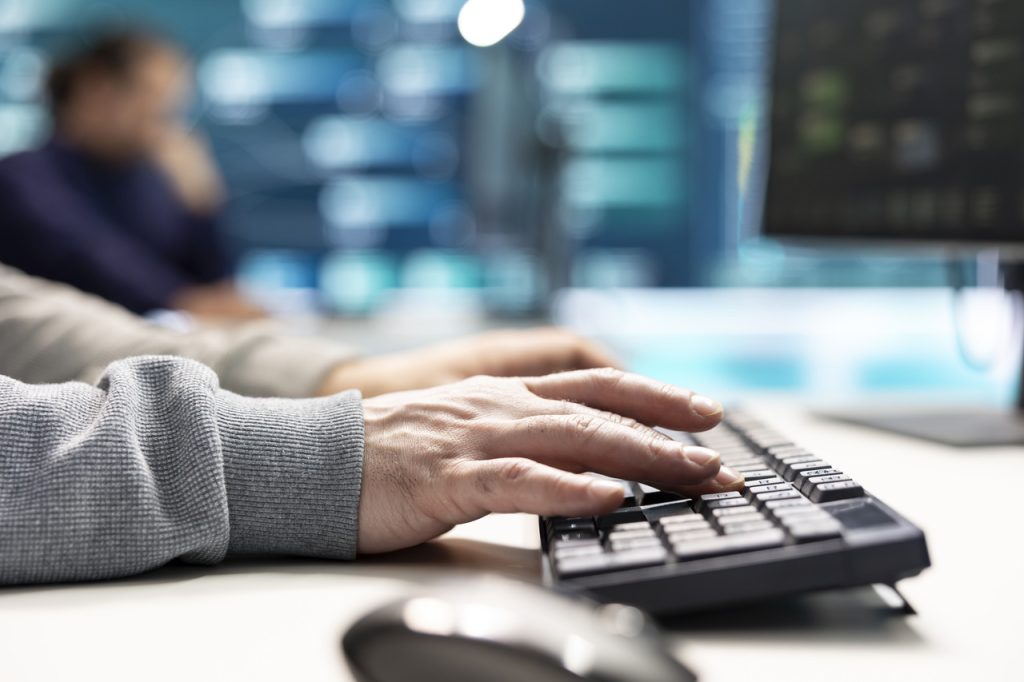 Rola Księgowego W Procesie Zakładania Nowej Firmy