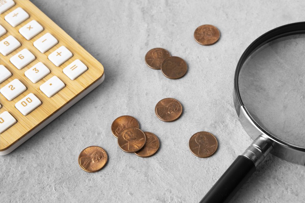 Co to jest VAT i jak go prawidłowo rozliczyć?