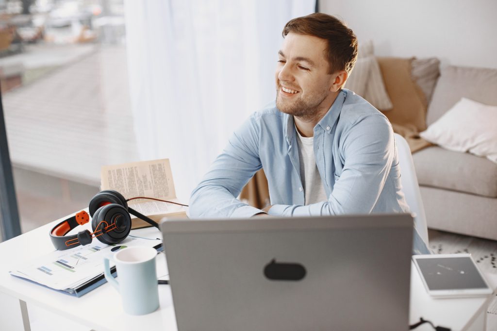 Księgowość dla freelancerów – podatki i fakturowanie