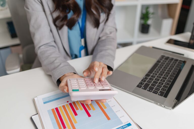 Analiza kosztów Lublin