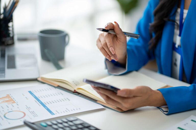 Dokumentacja KRS Lublin