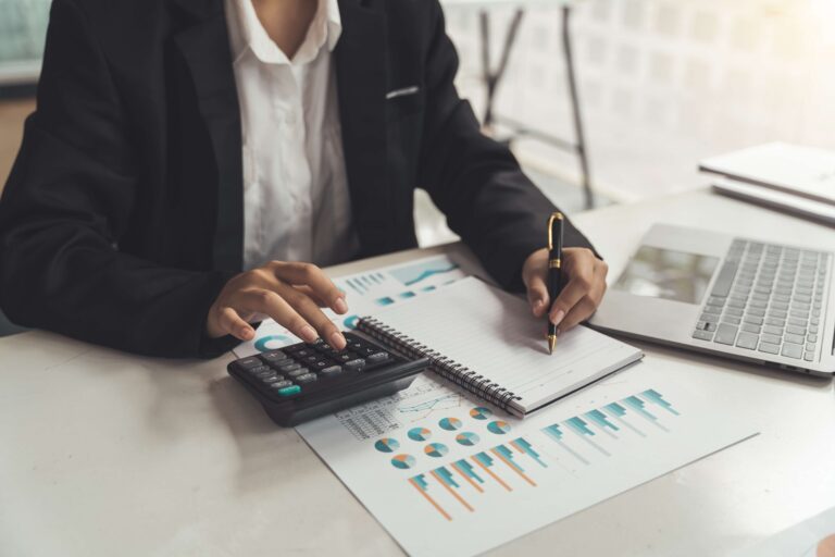 Księgowość dla lekarzy Lublin