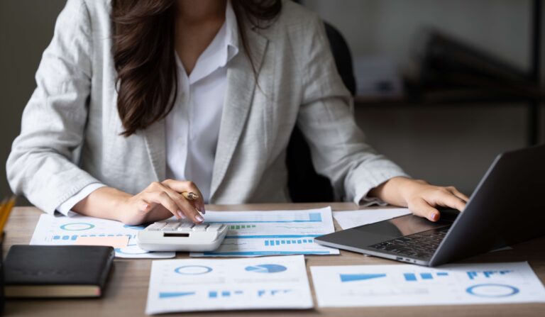 Obsługa księgowa inwestorów zagranicznych Lublin