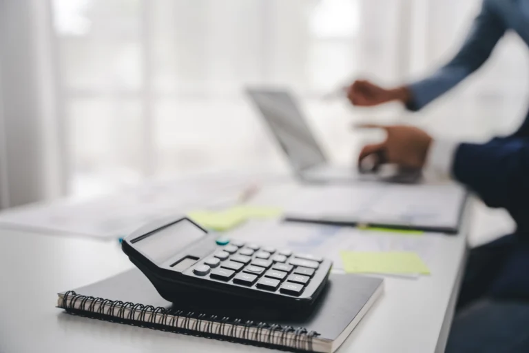 Obsługa PEFRON Lublin