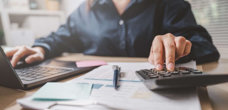 Obsługa zwolnień lekarskich pracowników Lublin