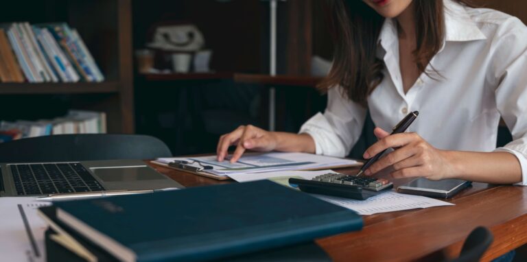 Przygotowanie deklaracji PIT-11, PIT-4R i PIT-8 Lublin