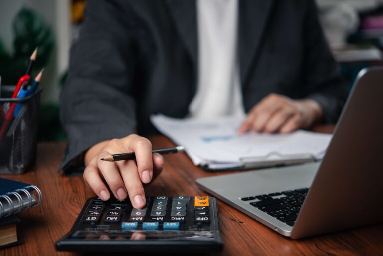 Rejestracja do VATi VAT EU Lublin