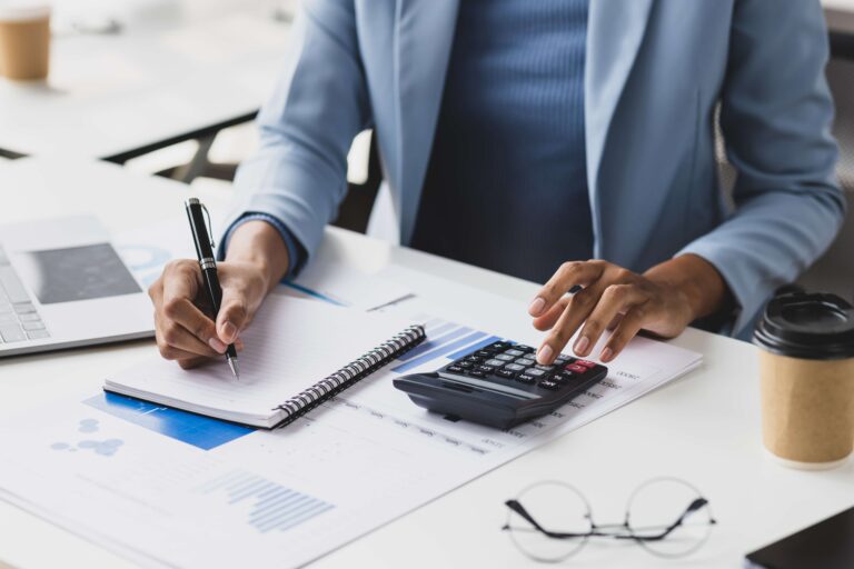 Rozliczanie PIT Lublin