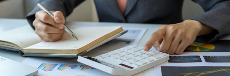 Rozliczanie ZUS DRA Lublin