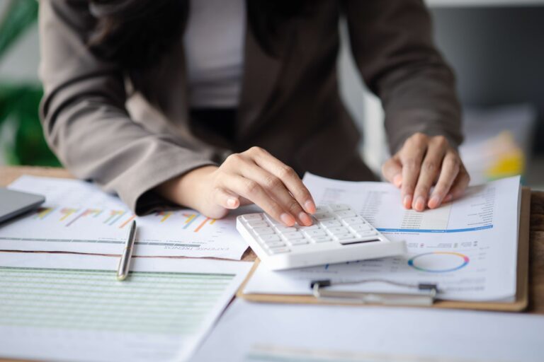 Sporządzanie deklaracji CIT i PIT Lublin