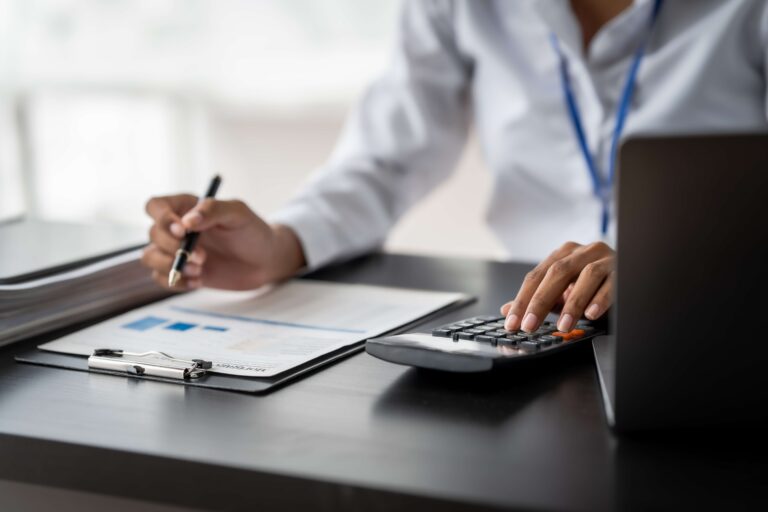 Sporządzanie list płac Lublin