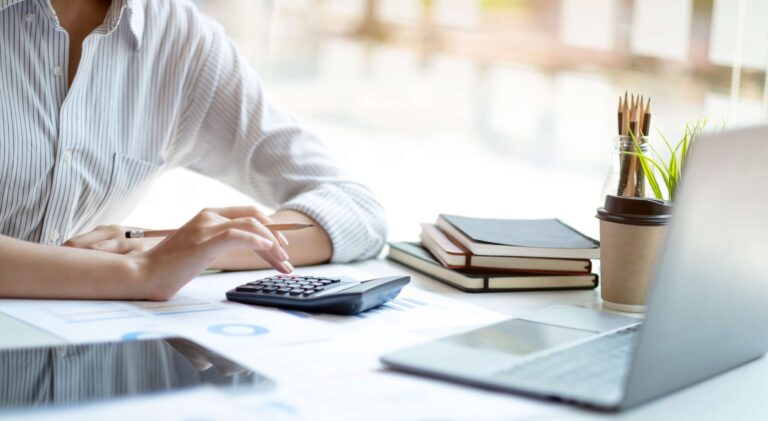 Sporządzanie sprawozdań finansowych Lublin