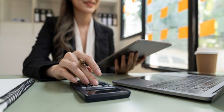 Weryfikacja formy opodatkowania Lublin