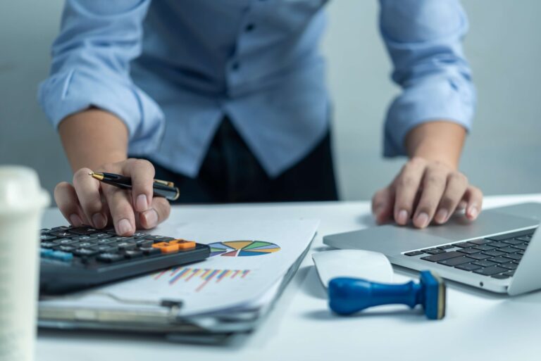 Zakładanie spółek Lublin