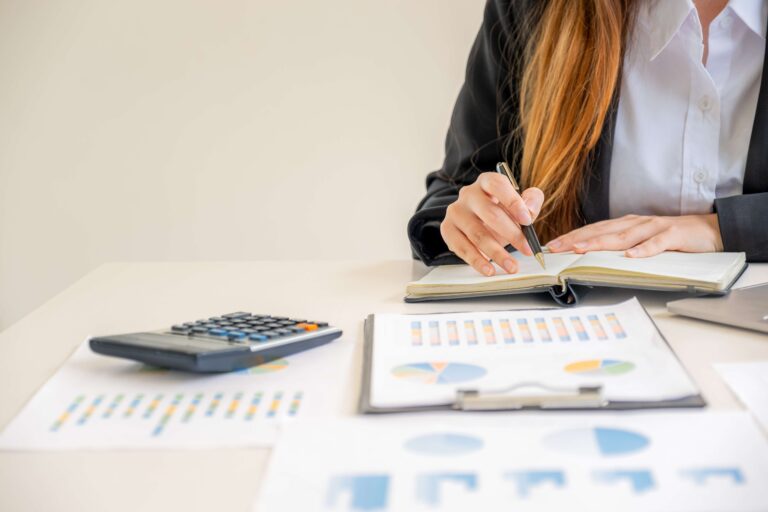 Zgłaszanie pracowników do ZUS Lublin